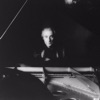 Lalo Schifrin