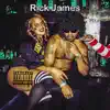 I'm Rick James - Single album lyrics, reviews, download