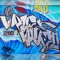 Ventil - DMO lyrics