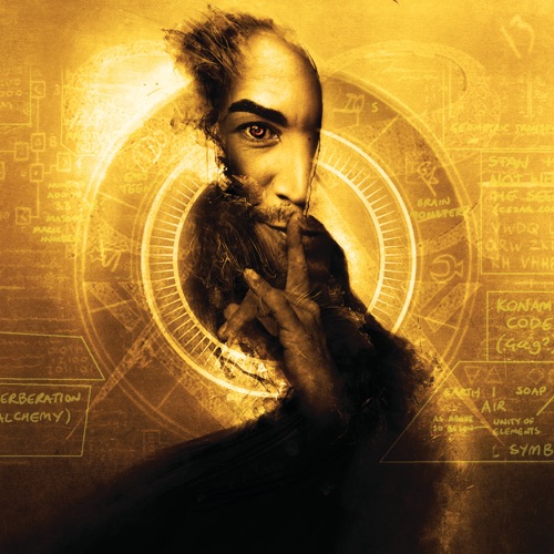 Don Omar – The Last Album [iTunes Plus AAC M4A]