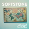 Sessão em Casa - Single