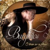 Burguitos - El tiempo que se retrasa