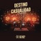 Destino o Casualidad (Destino ou Acaso) [feat. Maite Perroni] artwork