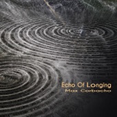 Echo of Longing artwork