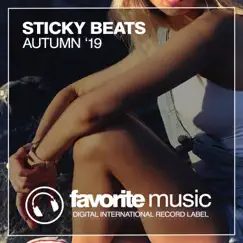 Sticky Beats Autumn '19 by Various Artists album reviews, ratings, credits