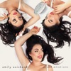 Mixed Emotions - Single