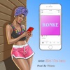 Ronke - Single