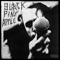 Black Pineapple - Vctm Cltr lyrics