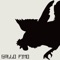 Gallo Fino - GH Pancho lyrics