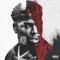 So Brooklyn (feat. Fabolous) - Casanova lyrics