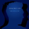 Imagination