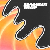 Argonaut & Wasp - Chops