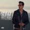 Dirty Mind (feat. Ty Dolla $ign) - Stanaj lyrics