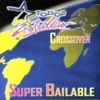Crossover Super Bailable