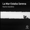 La Aguja en el Pajar - Nacho Giardino lyrics