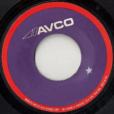 I'm Coming Home / I Run to You - Single - The Stylistics