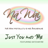 Download lagu Na Waiho'olu'u o ke Anuenue (Na Wai) - Just You and Me (feat. Katchafire).mp3 Download lagu Na Waiho'olu'u o ke Anuenue (Na Wai) - Just You and Me (feat. Katchafire).mp3