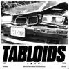Tabloids - Single album lyrics, reviews, download