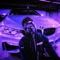 El Trap Oscuro - Harry Melrose lyrics