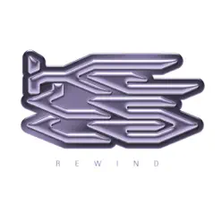 Rewind - Single - Kelela