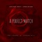 A Perfect Match (feat. Lauryn Hill) - Single