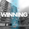 Winning (Fastlane Wez x M Huncho) - Single