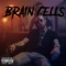 Brain Cells - Parks Thomson & Clance lyrics