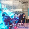 GODZILLA (Momentum) - Single