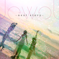 Jewel-next story--Jewel