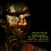 Grief Eaters - Wewe Gombel