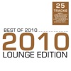 Best of 2010 - Lounge Edition