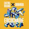 Stream & download Escuchame Loca (Remix) - Single