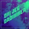 Om Jeg Drømmer artwork