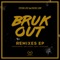 Bruk Out (feat. Richie Loop) artwork