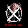 Sangre de Leon - Single