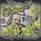 Money Grow From Trees - Choppa Stiz lyrics
