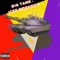 Big Tank - Kaizen Mcqueen lyrics