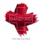 Band-Aid (feat. Antonio the Great) - The Wild & Free lyrics