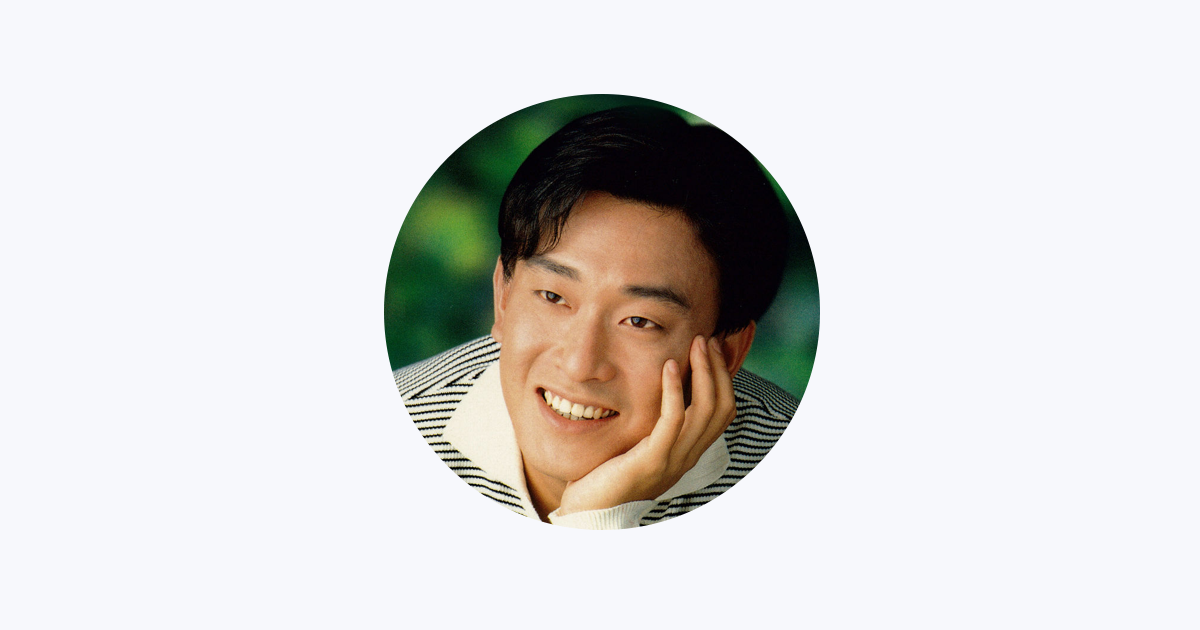 Jason Wang