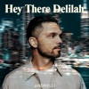 Hey There Delilah by Andrelli iTunes Track 1