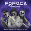 Stream & download Fofoca de Amizade - Single