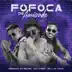 Fofoca de Amizade - Single album cover