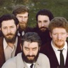 The Dubliners