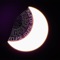 Eclipse - Moementum lyrics