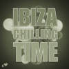 Ibiza Chilling Time, Vol.8