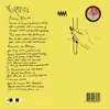 Venetian Blinds / Mais Qu'Est-Ce Que Tu Fumes? - Single album lyrics, reviews, download