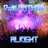 ALRIGHT - Single