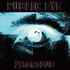 Public Eye - EP album lyrics, reviews, download