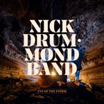 Nick Drummond Band - Sartorial Strut