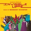 Invisible Life (Original Motion Picture Soundtrack) artwork